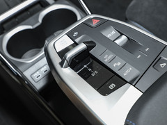 2024款  M35i