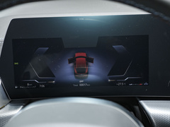 2024款  M35i