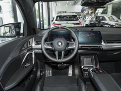 2024款  M35i
