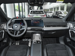 2024款  M35i