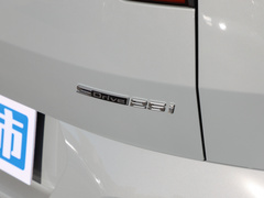 2024款 sDrive25i M运动套装