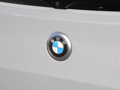 2024款 sDrive25i M运动套装