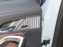 2024款 sDrive25i M运动套装