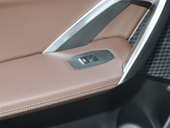 2024款 sDrive25i M运动套装