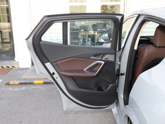2024款 sDrive25i M运动套装
