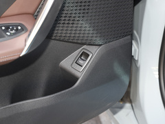 2024款 sDrive25i M运动套装