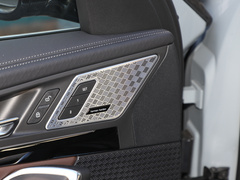 2024款 sDrive25i M运动套装