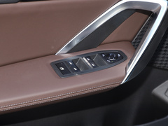 2024款 sDrive25i M运动套装