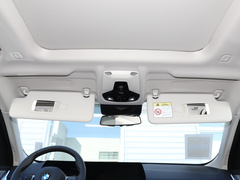 2024款 sDrive25i M运动套装