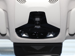 2024款 sDrive25i M运动套装