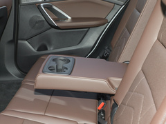 2024款 sDrive25i M运动套装