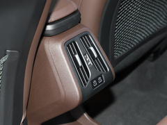 2024款 sDrive25i M运动套装