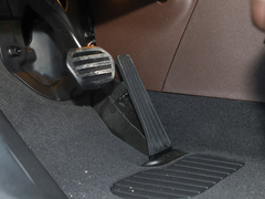 2024款 sDrive25i M运动套装