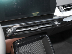 2024款 sDrive25i M运动套装
