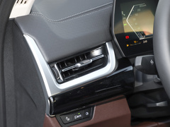 2024款 sDrive25i M运动套装