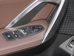 2024款 sDrive25i M运动套装
