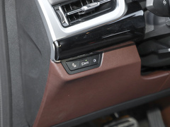 2024款 sDrive25i M运动套装