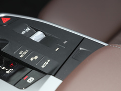 2024款 sDrive25i M运动套装