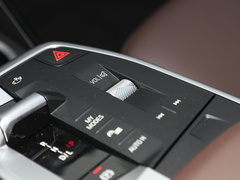 2024款 sDrive25i M运动套装