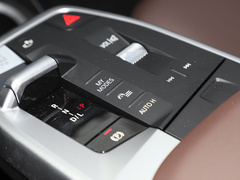 2024款 sDrive25i M运动套装