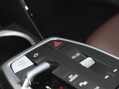 2024款 sDrive25i M运动套装