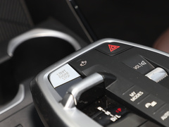 2024款 sDrive25i M运动套装