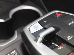 2024款 sDrive25i M运动套装
