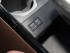 2024款 sDrive25i M运动套装