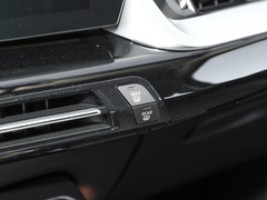 2024款 sDrive25i M运动套装