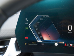 2024款 sDrive25i M运动套装