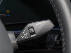 2024款 sDrive25i M运动套装