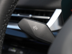 2024款 sDrive25i M运动套装