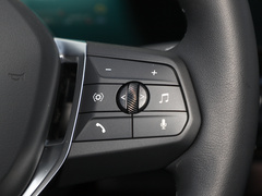 2024款 sDrive25i M运动套装