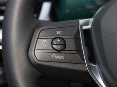 2024款 sDrive25i M运动套装