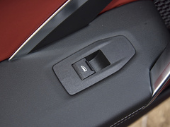 2024款 sDrive25i M运动套装