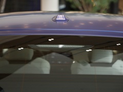 2024款 sDrive25i M运动套装