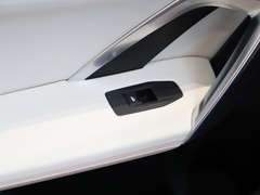 2024款 sDrive25i M运动套装