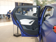2024款 sDrive25i M运动套装