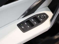 2024款 sDrive25i M运动套装