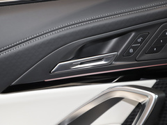 2024款 sDrive25i M运动套装