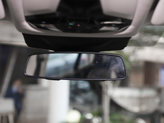 2024款 sDrive25i M运动套装
