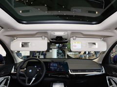 2024款 sDrive25i M运动套装