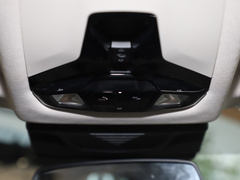 2024款 sDrive25i M运动套装