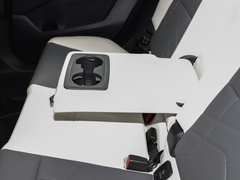 2024款 sDrive25i M运动套装