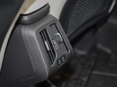 2024款 sDrive25i M运动套装