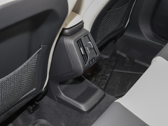 2024款 sDrive25i M运动套装