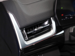 2024款 sDrive25i M运动套装