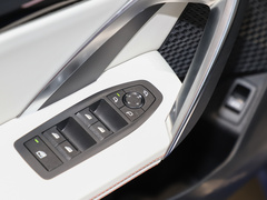 2024款 sDrive25i M运动套装