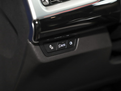 2024款 sDrive25i M运动套装