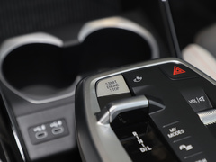 2024款 sDrive25i M运动套装